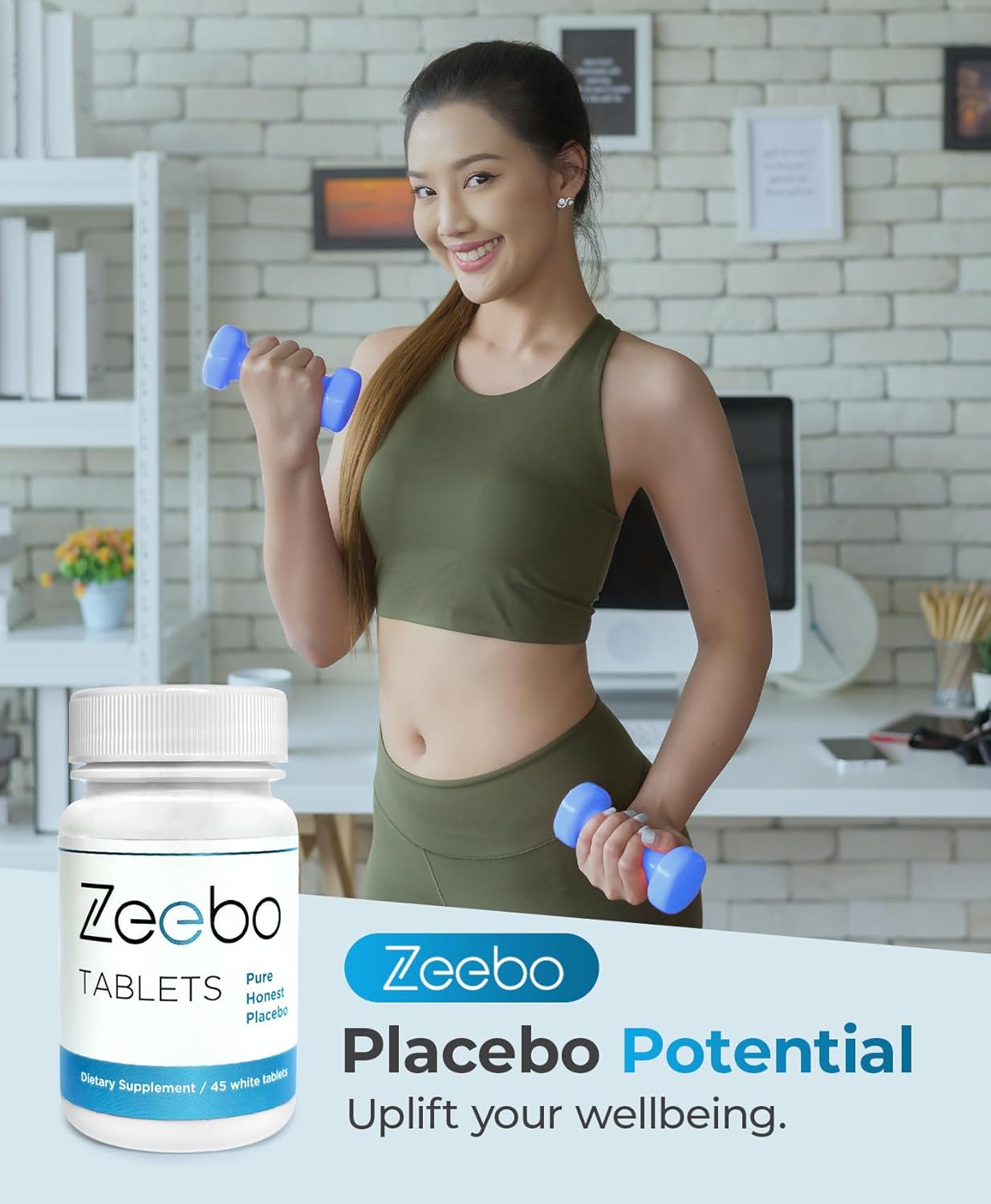 Tabletas Zeebo - Empodere su Mente con Tecnología Chile | Ubuy